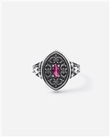 Anello Nove25 Donna in Argento N25ANE00581 - N25ANE00581
